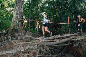 BIB: 
                            <button type="button" onclick="openModal(27755644)" class="btn btn-primary btn-sm float-right btn-popup" data-toggle="modal" data-target=".modal-high-quality">
                        <i class="fas fa-shopping-cart"></i> Add to Cart
                    </button>
                                            <button type="button" onclick="isThisMe(27755644, true)" class="btn btn-success btn-sm float-right btn-popup btn-isme hidden" data-toggle="tooltip" data-placement="bottom" title="นี่คือรูปของคุณใช่ไหม คลิกที่นี่เพื่อเอาเข้าอัลบั้ม">
                        <i class="fas fa-plus"></i> Add to album
                    </button>
                    <button type="button" onclick="isThisMe(27755644, false)" class="btn btn-warning btn-sm float-right btn-popup btn-isnotme hidden">
                        <i class="fas fa-ban"></i> Remove from album
                    </button>